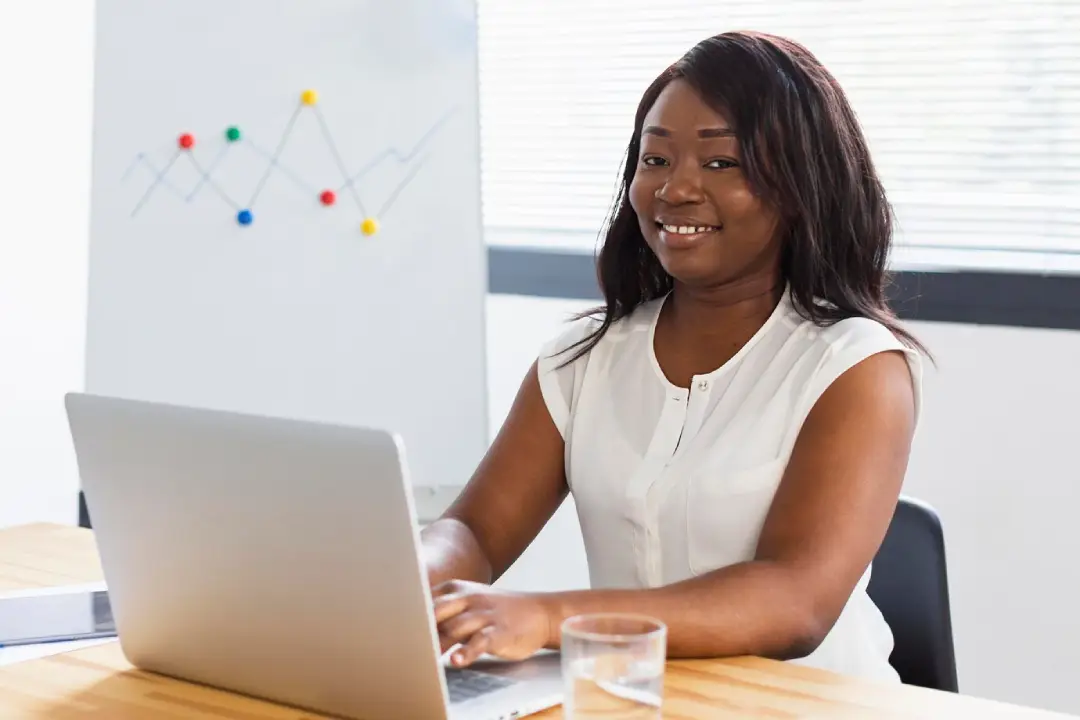 Real Estate Ethics and Conduct