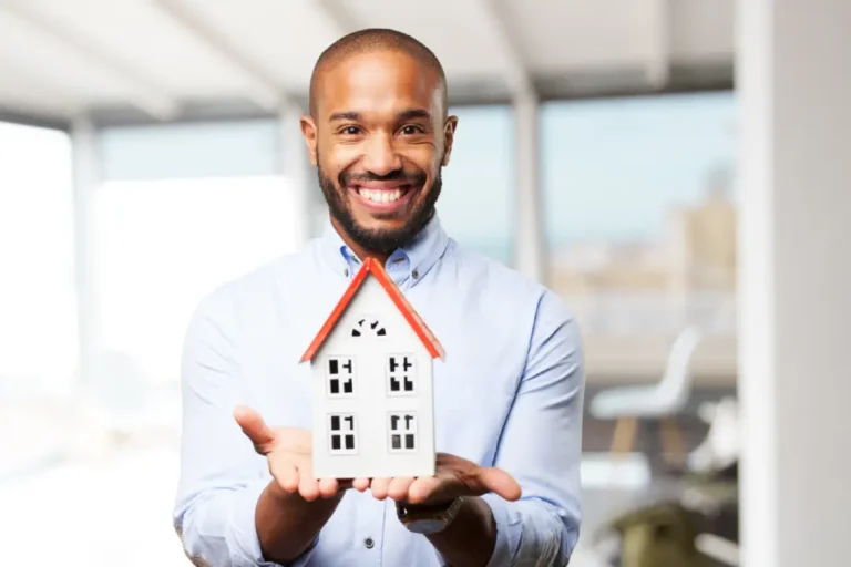 Real Estate Agency/Brokerage