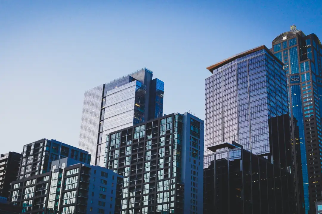 Real Estate Practice