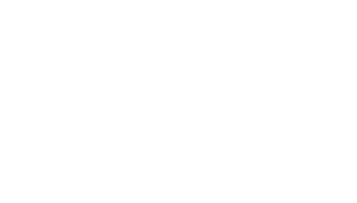 Real Estate Academy Logo White