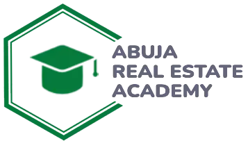 Real Estate Academy Logo